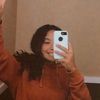 sofiaraye